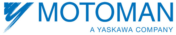 Motoman - logo